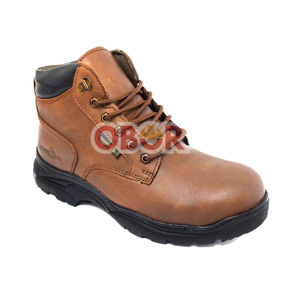 King safety clearance shoes malaysia