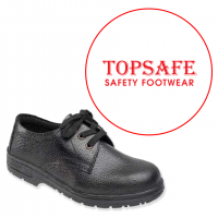 Topsafe