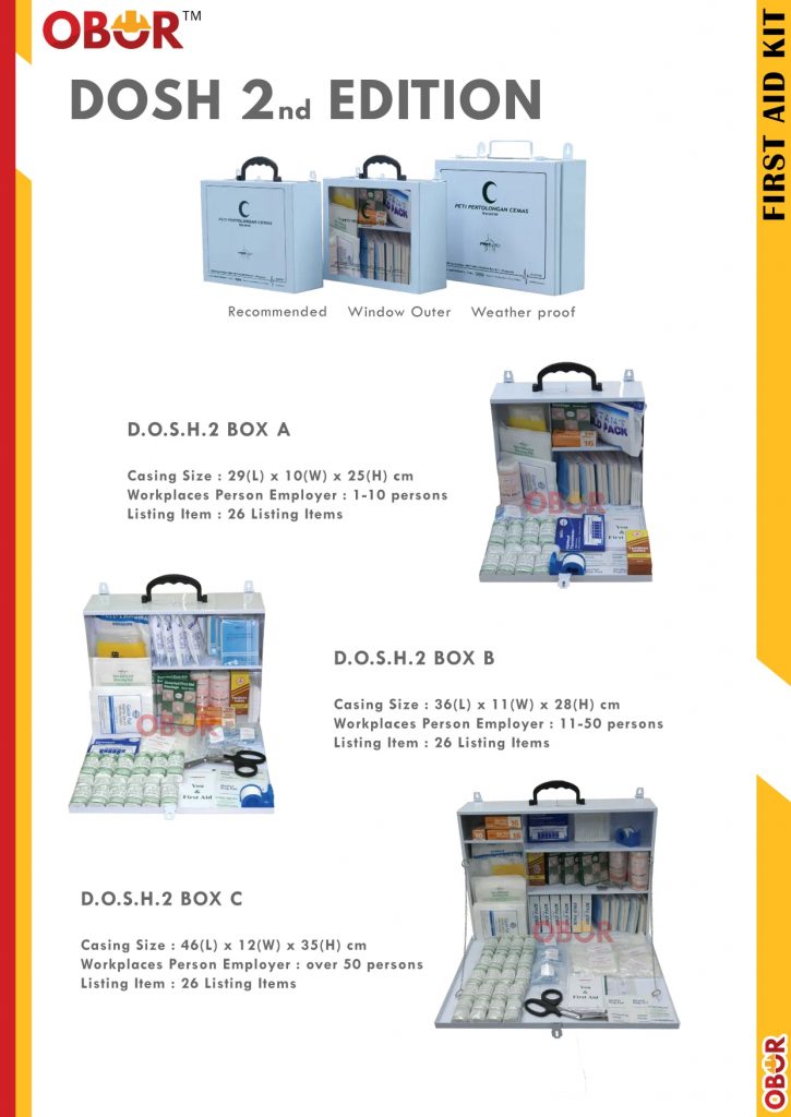 dosh-2nd-edition-jkkp-first-aid-kit-box-b-obor-safety