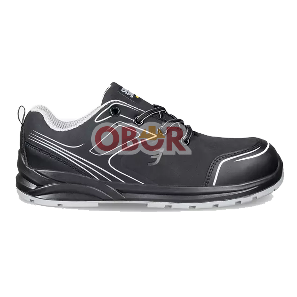 SAFETY JOGGER SAFETY SHOES CADOR Obor Safety