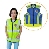 RELA Series