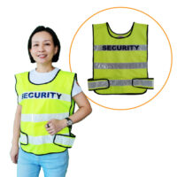 Security Series