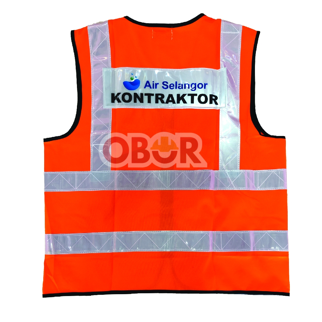 Kontraktor AS2