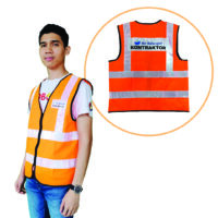 Kontraktor Air Selangor