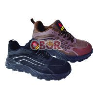 Hammer King HK2 Sport Safety Shoes HK15005