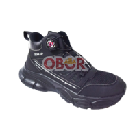 Hammer King HK2 Sport Safety Shoes HK15009